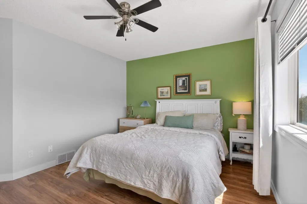 57 Bridlewood Manor SW Calgary AB T2Y3T4