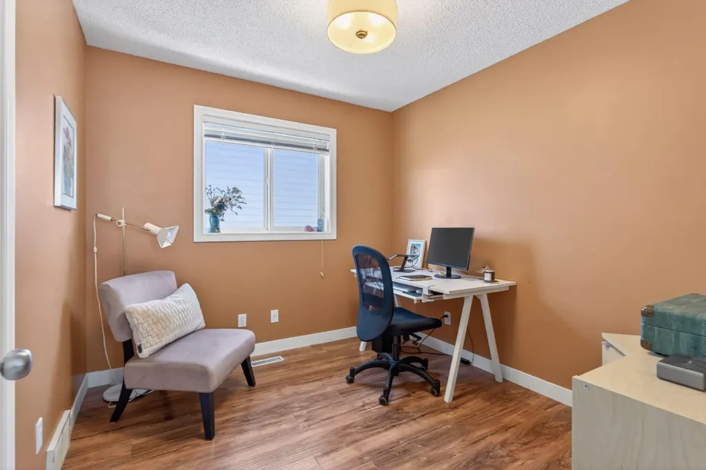 57 Bridlewood Manor SW Calgary AB T2Y3T4