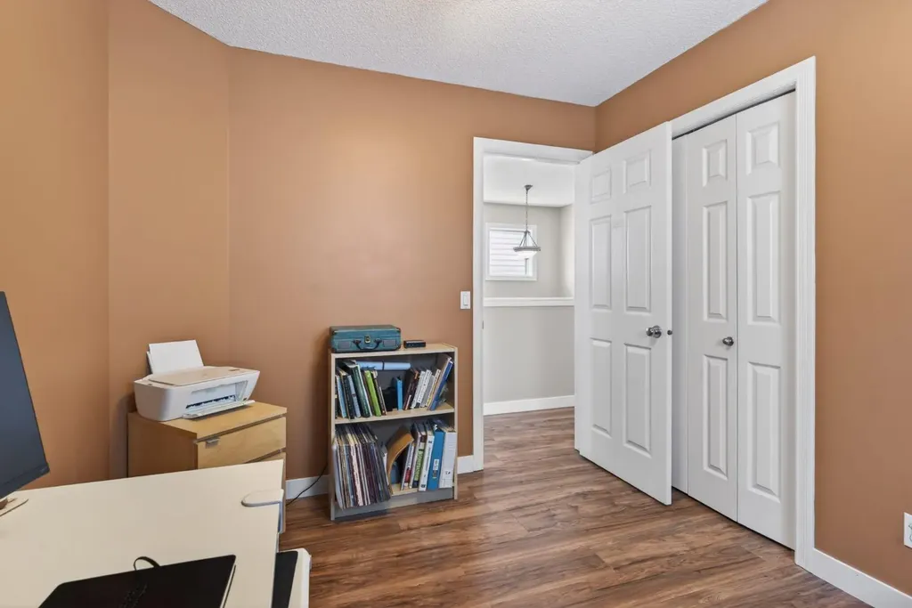 57 Bridlewood Manor SW Calgary AB T2Y3T4