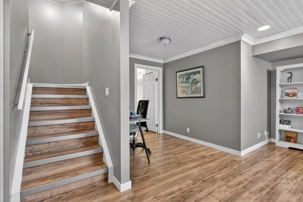 57 Bridlewood Manor SW Calgary AB T2Y3T4