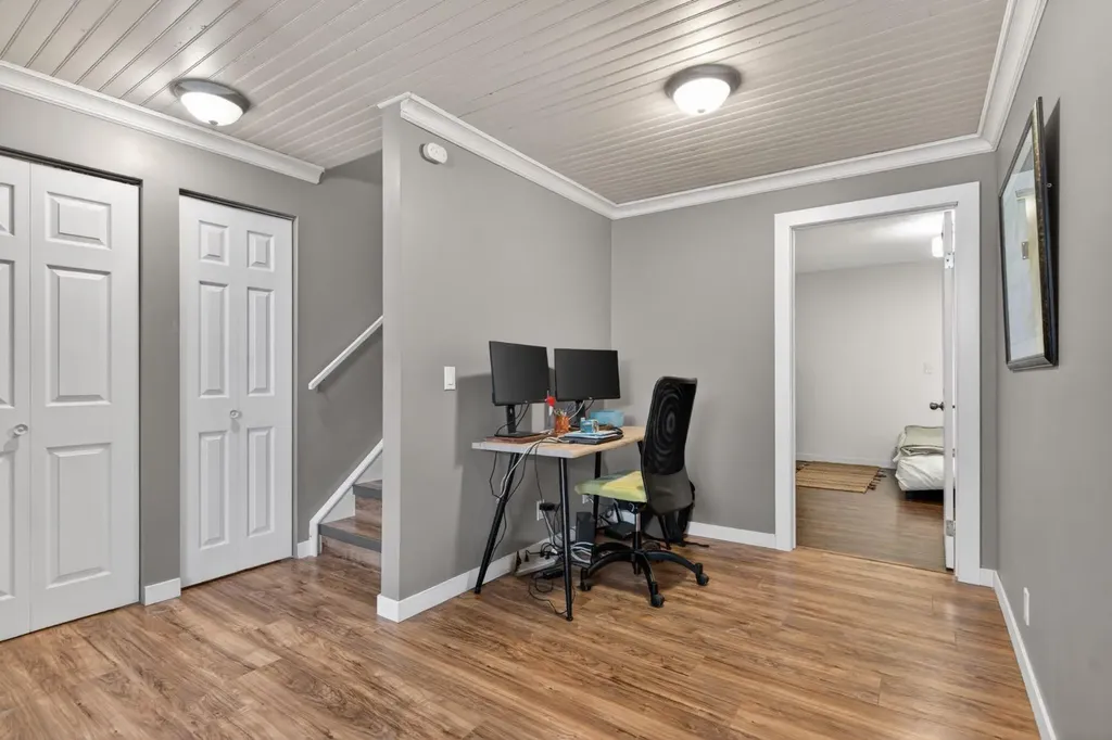 57 Bridlewood Manor SW Calgary AB T2Y3T4
