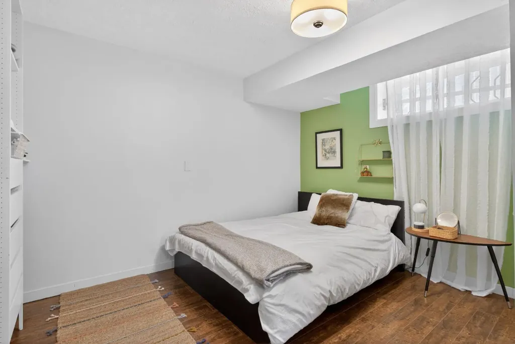 57 Bridlewood Manor SW Calgary AB T2Y3T4