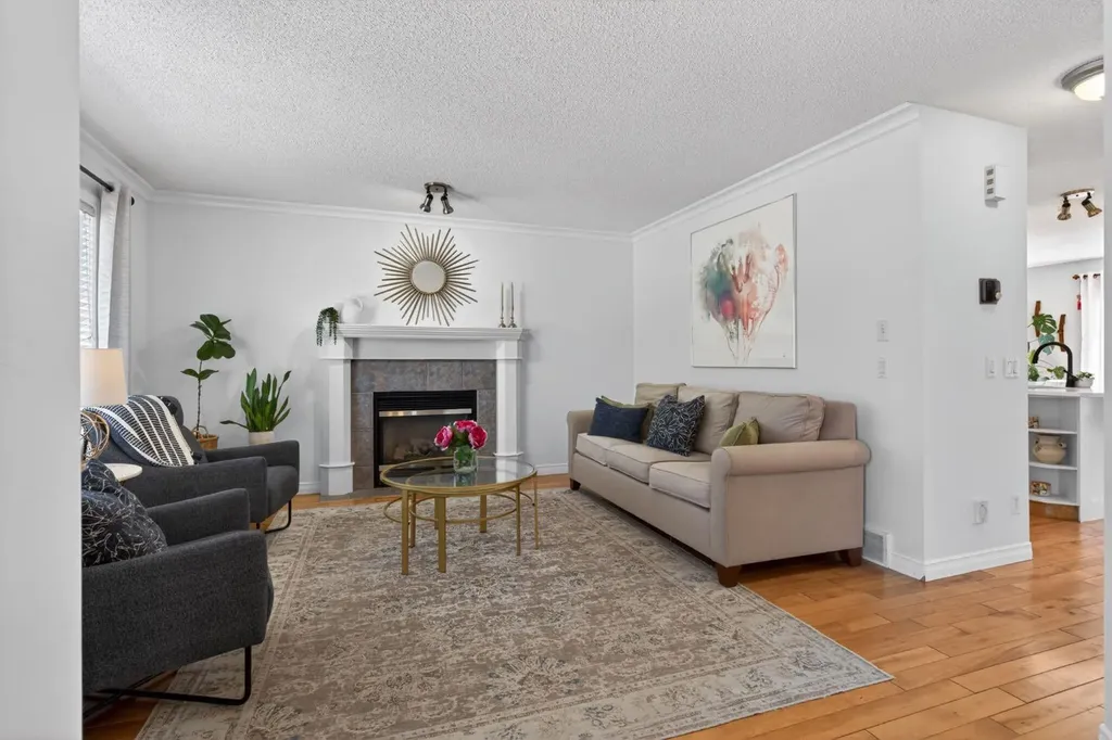 57 Bridlewood Manor SW Calgary AB T2Y3T4
