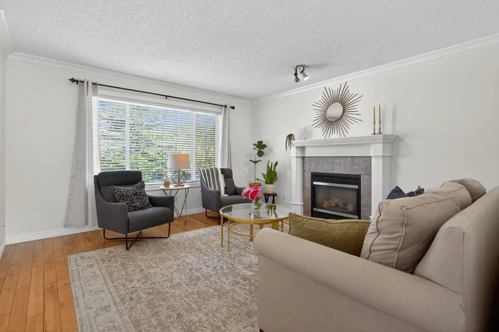 57 Bridlewood Manor SW Calgary AB T2Y3T4