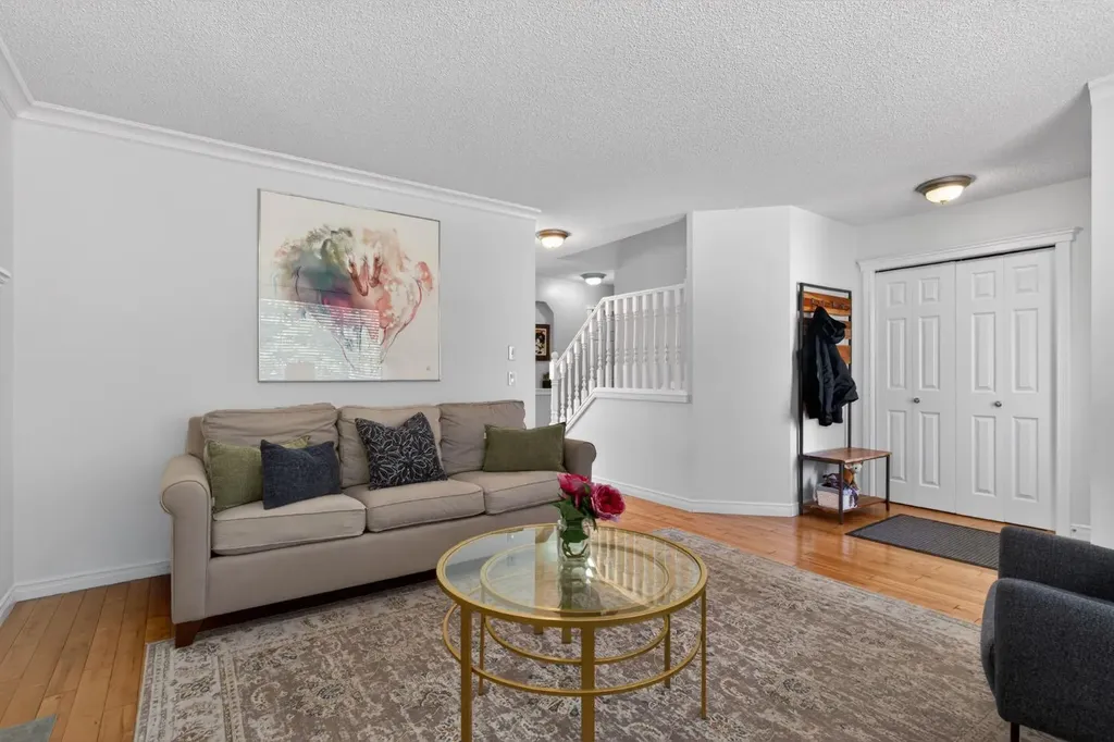 57 Bridlewood Manor SW Calgary AB T2Y3T4