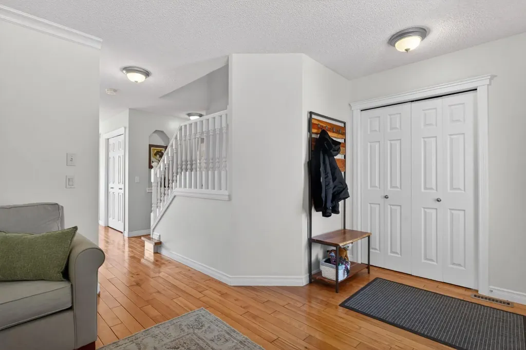 57 Bridlewood Manor SW Calgary AB T2Y3T4