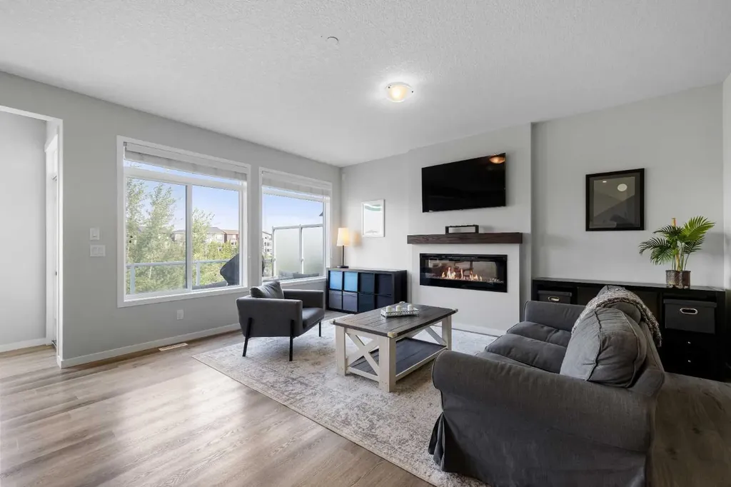 223 Howse Drive NE Calgary AB T3P 1K4