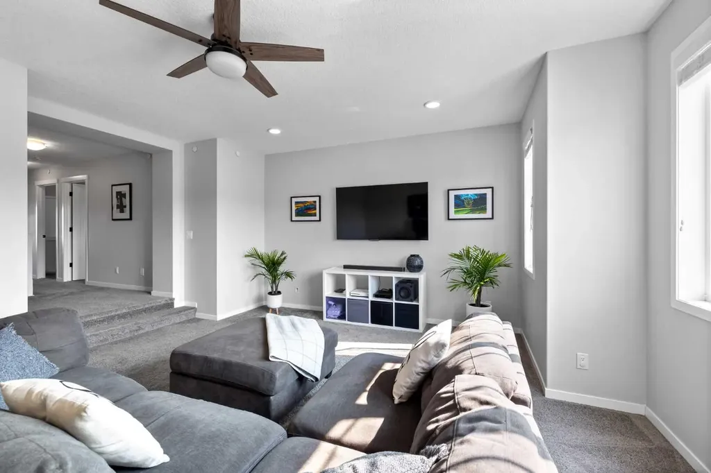223 Howse Drive NE Calgary AB T3P 1K4