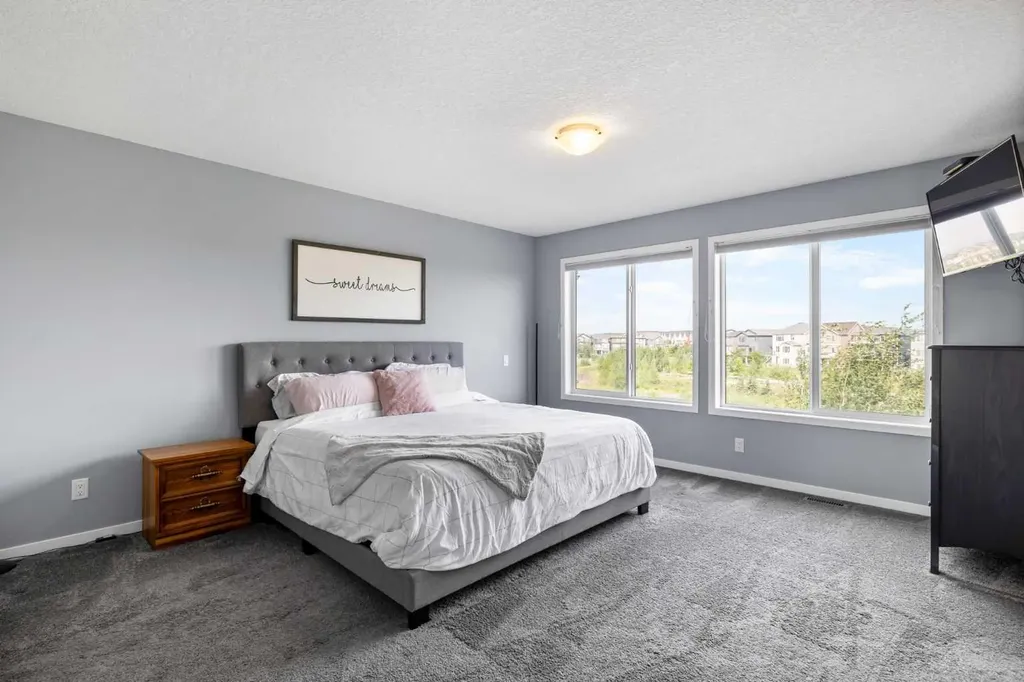223 Howse Drive NE Calgary AB T3P 1K4