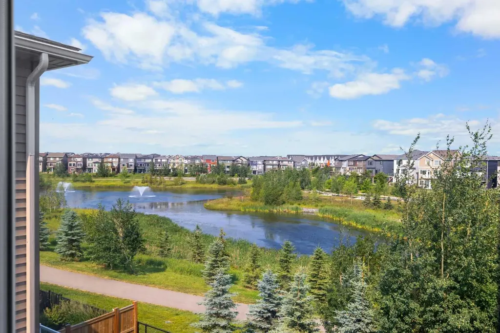 223 Howse Drive NE Calgary AB T3P 1K4
