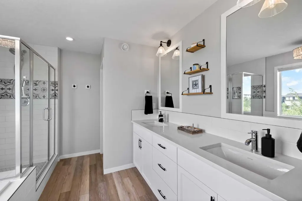 223 Howse Drive NE Calgary AB T3P 1K4