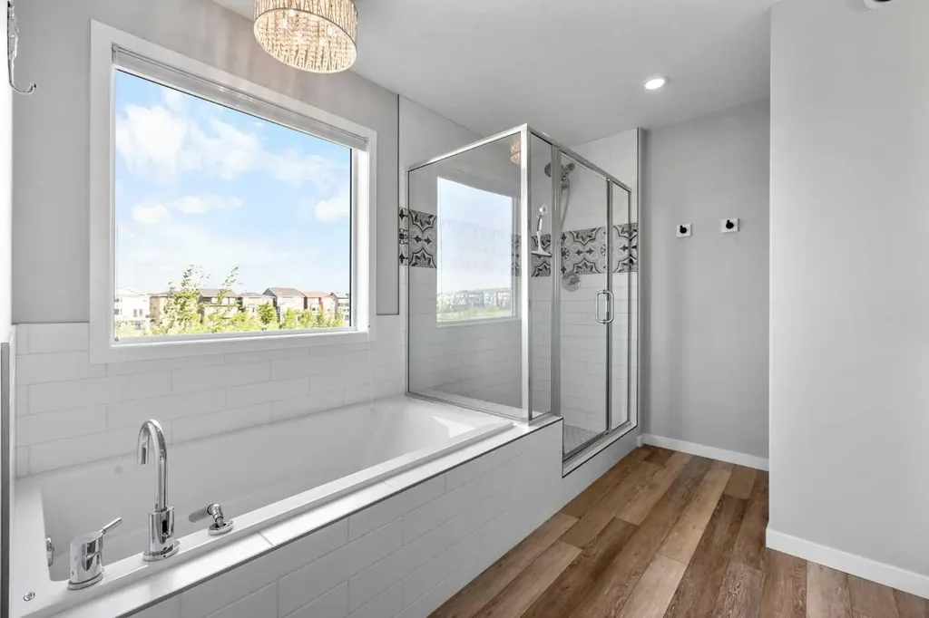 223 Howse Drive NE Calgary AB T3P 1K4