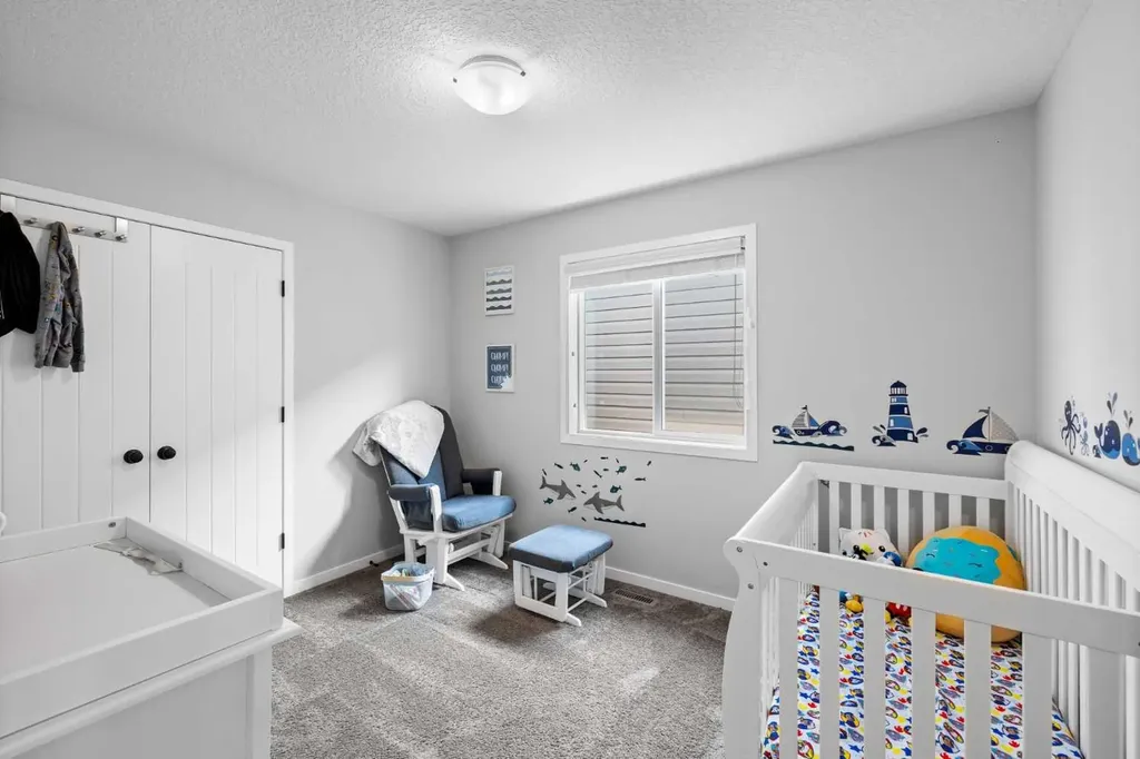 223 Howse Drive NE Calgary AB T3P 1K4