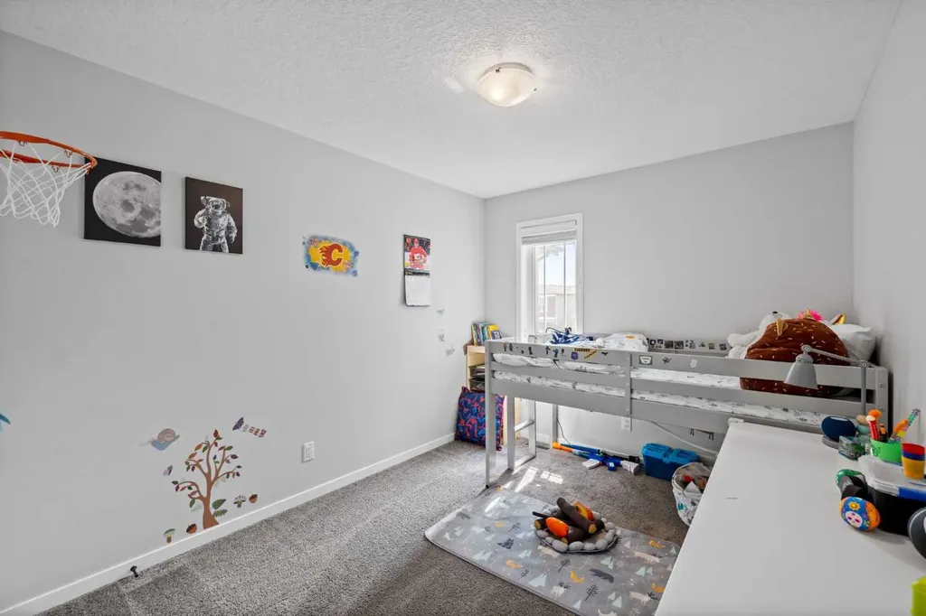 223 Howse Drive NE Calgary AB T3P 1K4