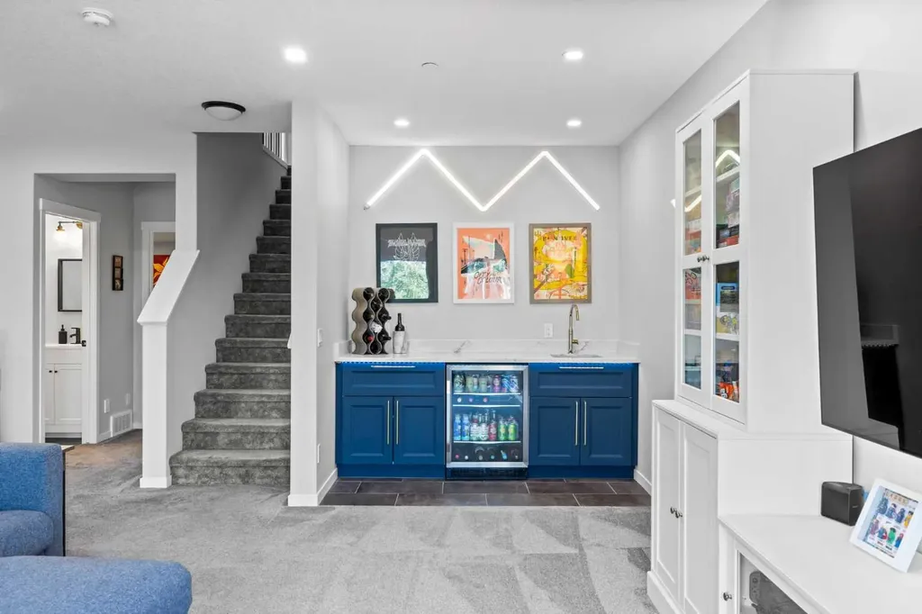 223 Howse Drive NE Calgary AB T3P 1K4
