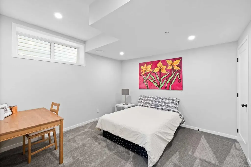 223 Howse Drive NE Calgary AB T3P 1K4