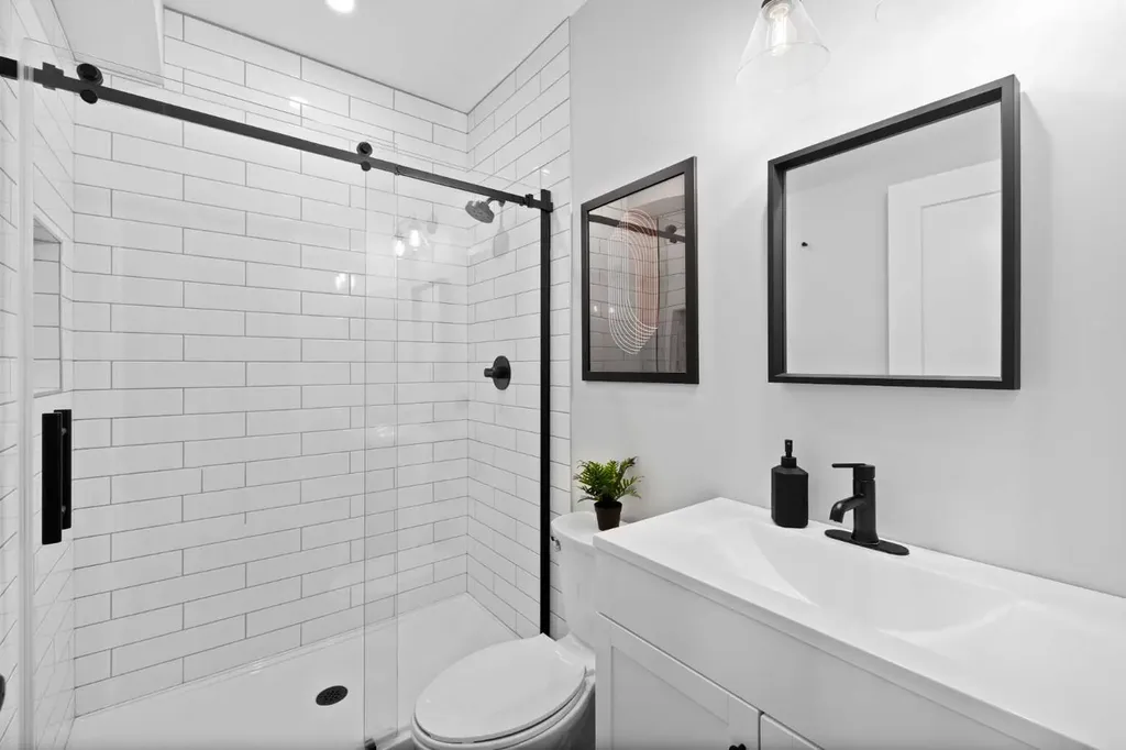 223 Howse Drive NE Calgary AB T3P 1K4