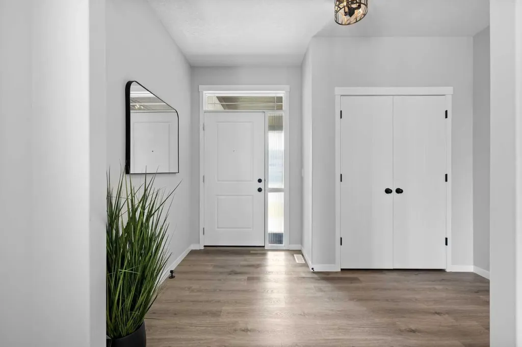 223 Howse Drive NE Calgary AB T3P 1K4