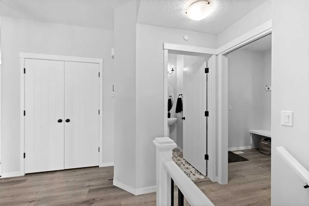 223 Howse Drive NE Calgary AB T3P 1K4