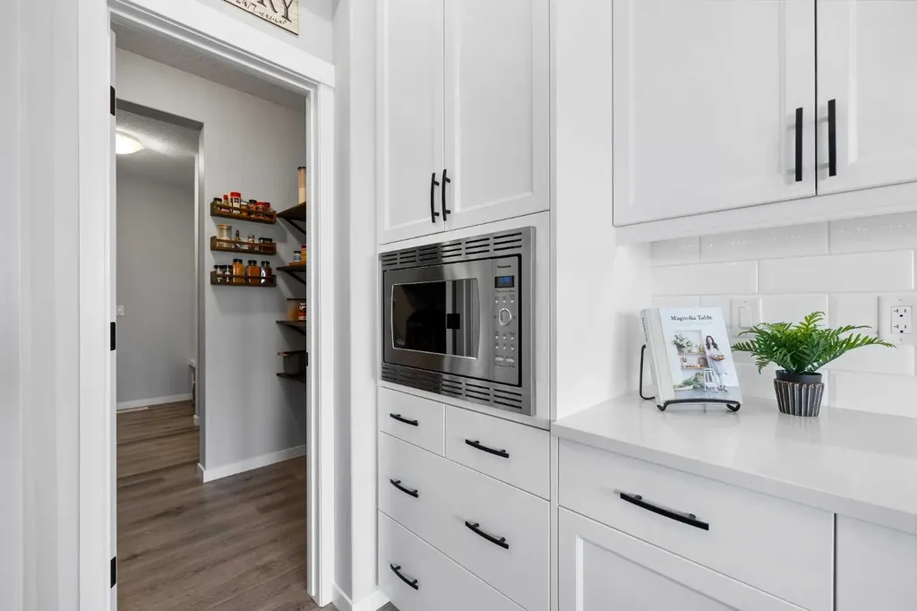 223 Howse Drive NE Calgary AB T3P 1K4