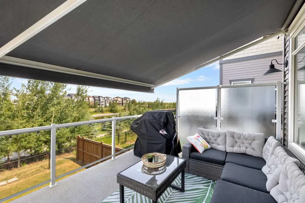 223 Howse Drive NE Calgary AB T3P 1K4