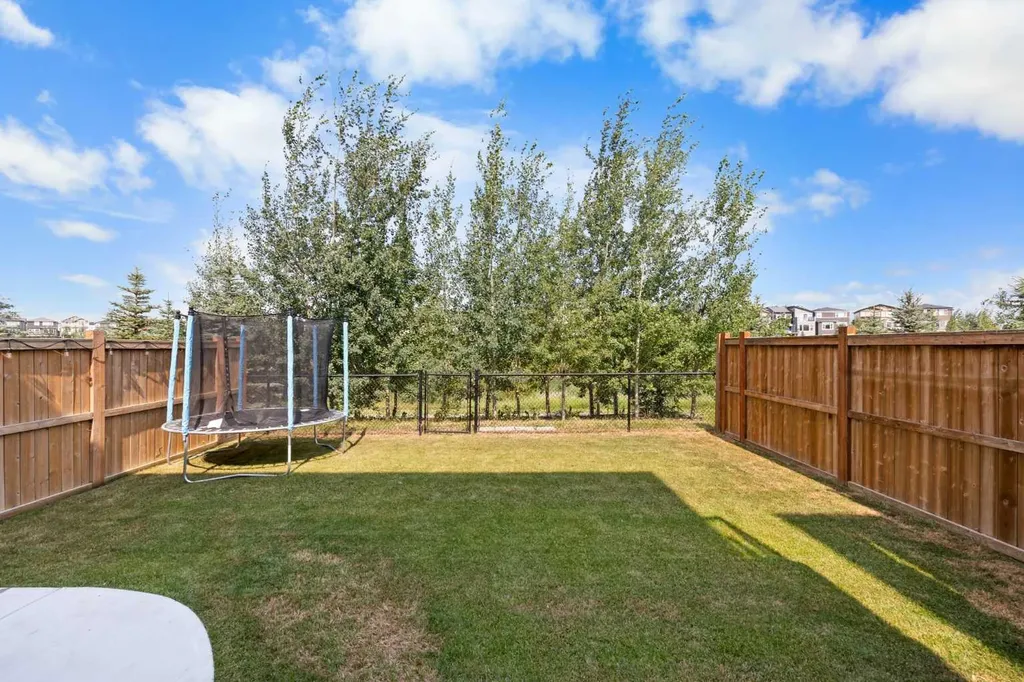 223 Howse Drive NE Calgary AB T3P 1K4