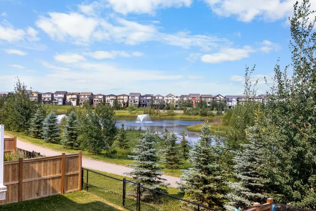 223 Howse Drive NE Calgary AB T3P 1K4
