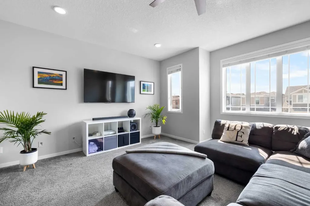 223 Howse Drive NE Calgary AB T3P 1K4