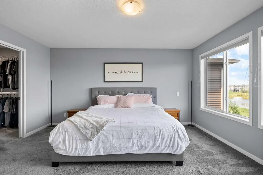223 Howse Drive NE Calgary AB T3P 1K4