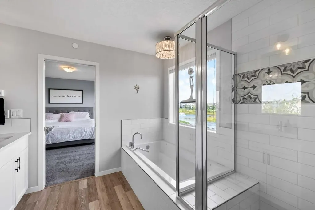 223 Howse Drive NE Calgary AB T3P 1K4