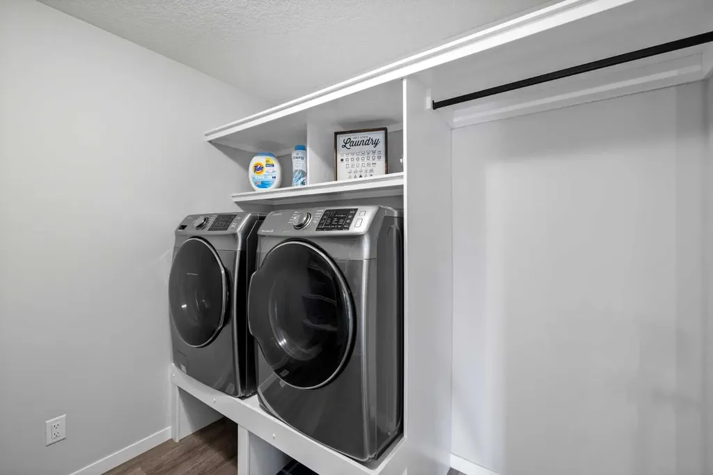 223 Howse Drive NE Calgary AB T3P 1K4