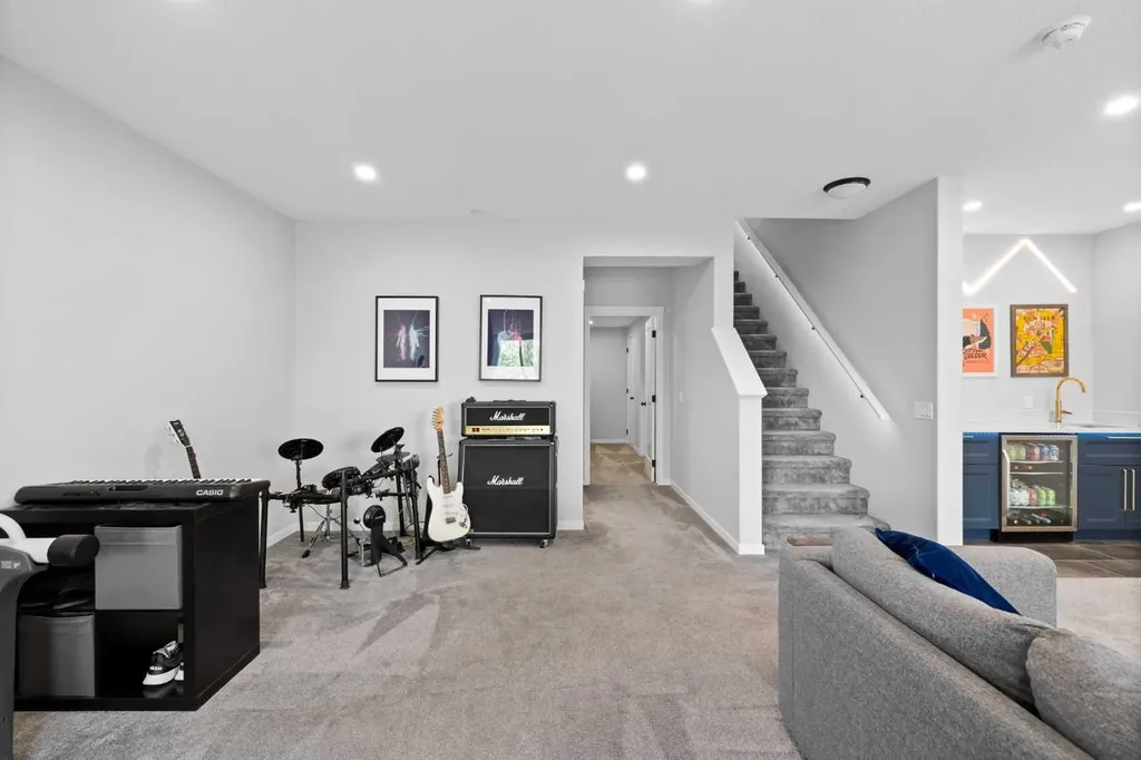 223 Howse Drive NE Calgary AB T3P 1K4