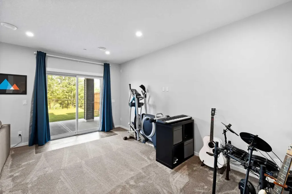 223 Howse Drive NE Calgary AB T3P 1K4