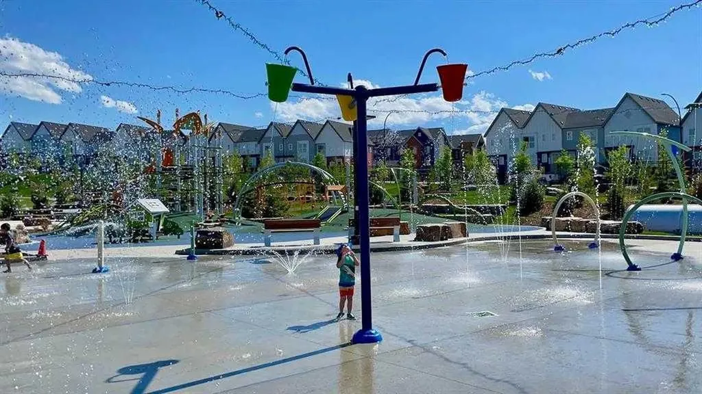 223 Howse Drive NE Calgary AB T3P 1K4