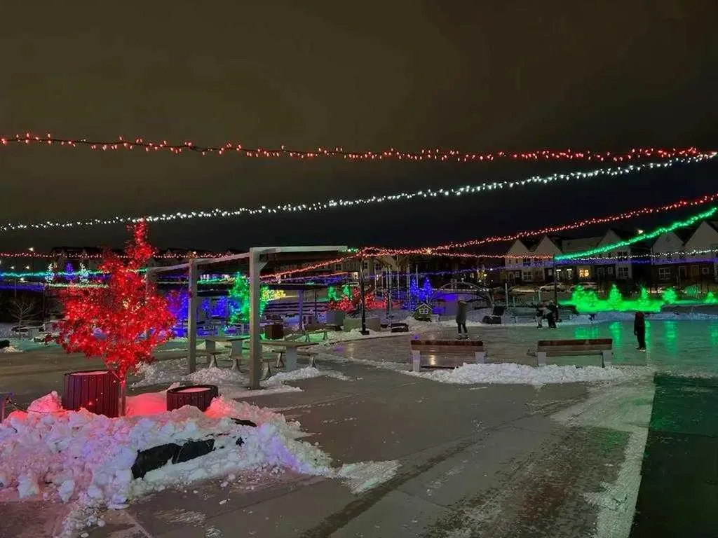 223 Howse Drive NE Calgary AB T3P 1K4