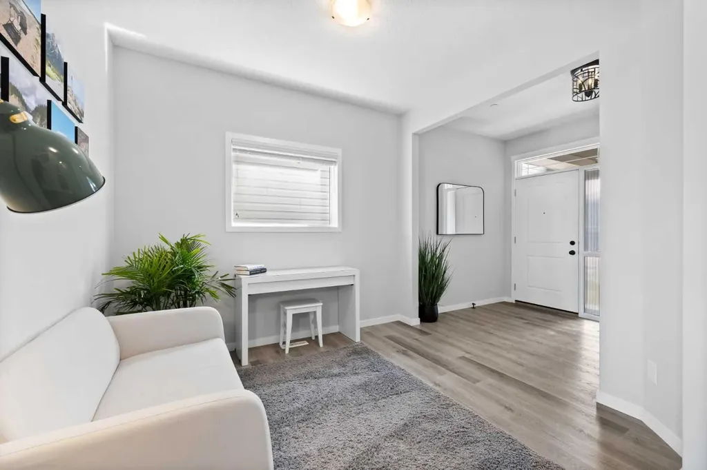 223 Howse Drive NE Calgary AB T3P 1K4