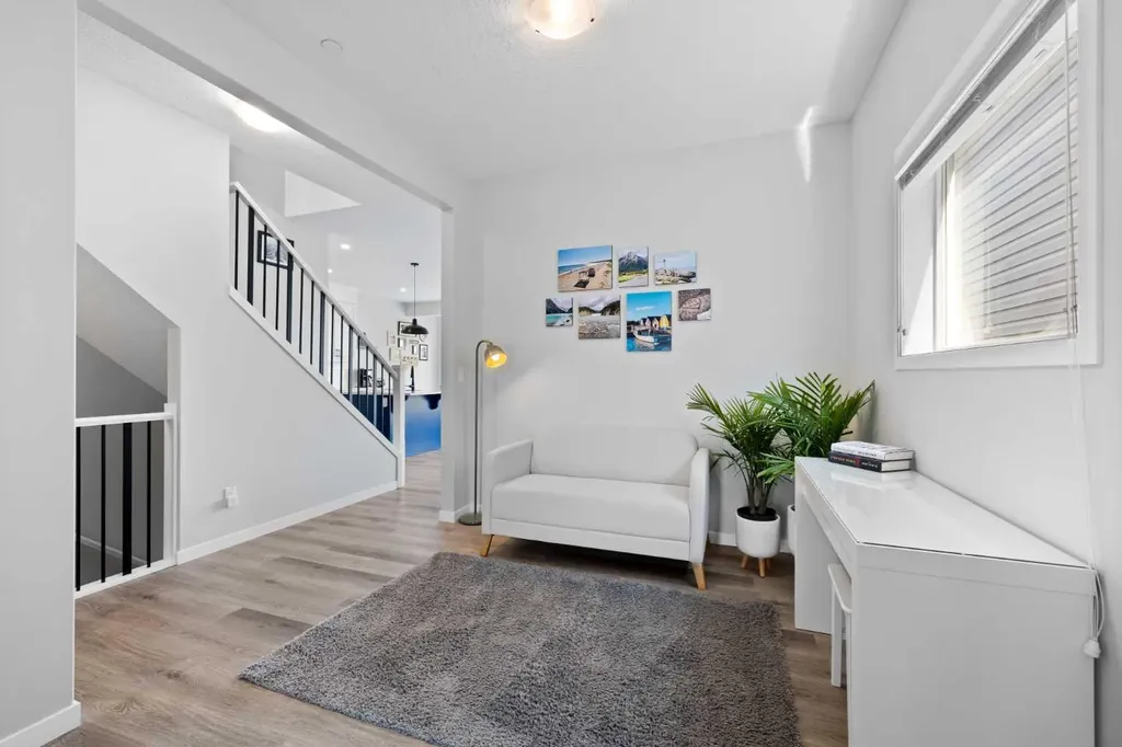 223 Howse Drive NE Calgary AB T3P 1K4