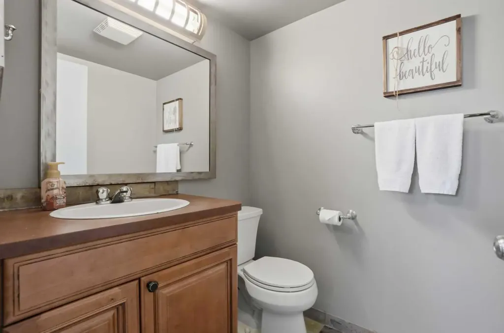 1821 17a Street SW Calgary AB T2T4R7
