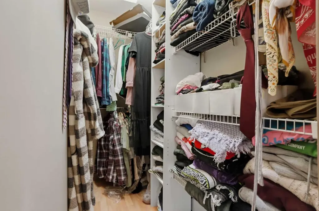 1821 17a Street SW Calgary AB T2T4R7