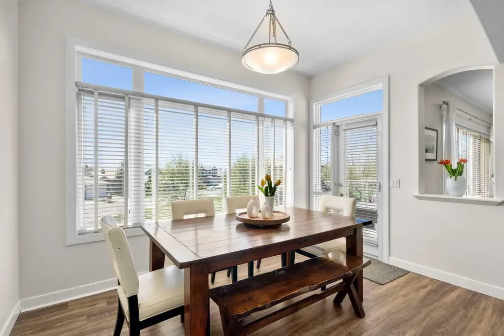 42 Gleneagles Terrace Cochrane AB T4C 1W4