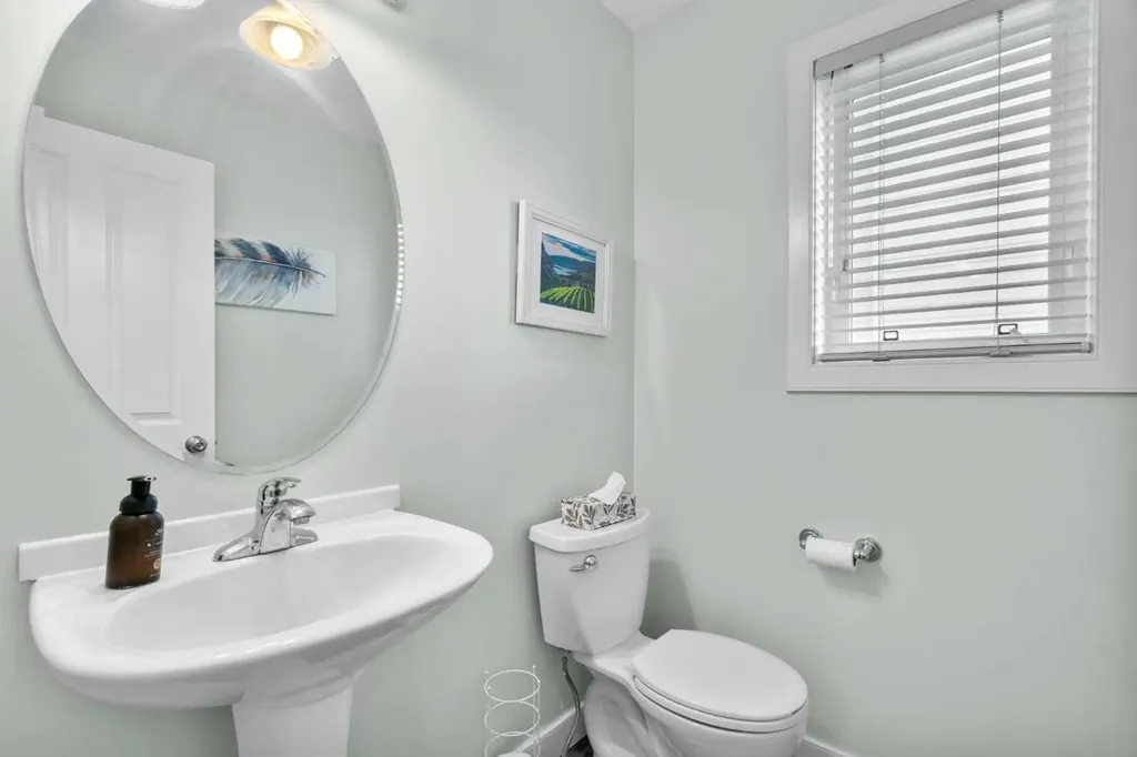 42 Gleneagles Terrace Cochrane AB T4C 1W4