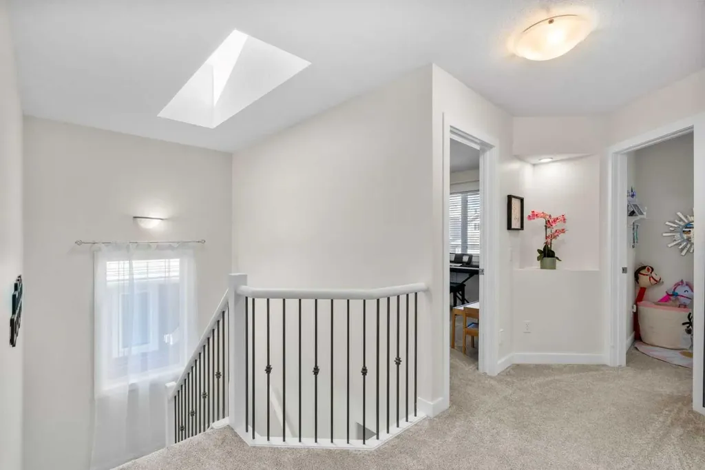 42 Gleneagles Terrace Cochrane AB T4C 1W4