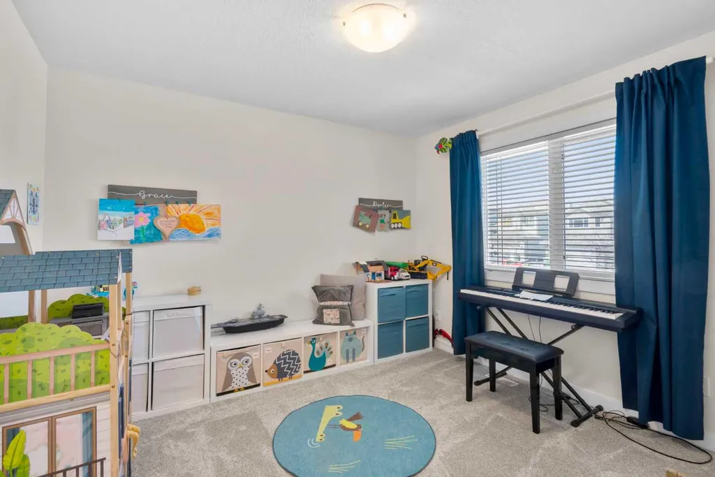 42 Gleneagles Terrace Cochrane AB T4C 1W4