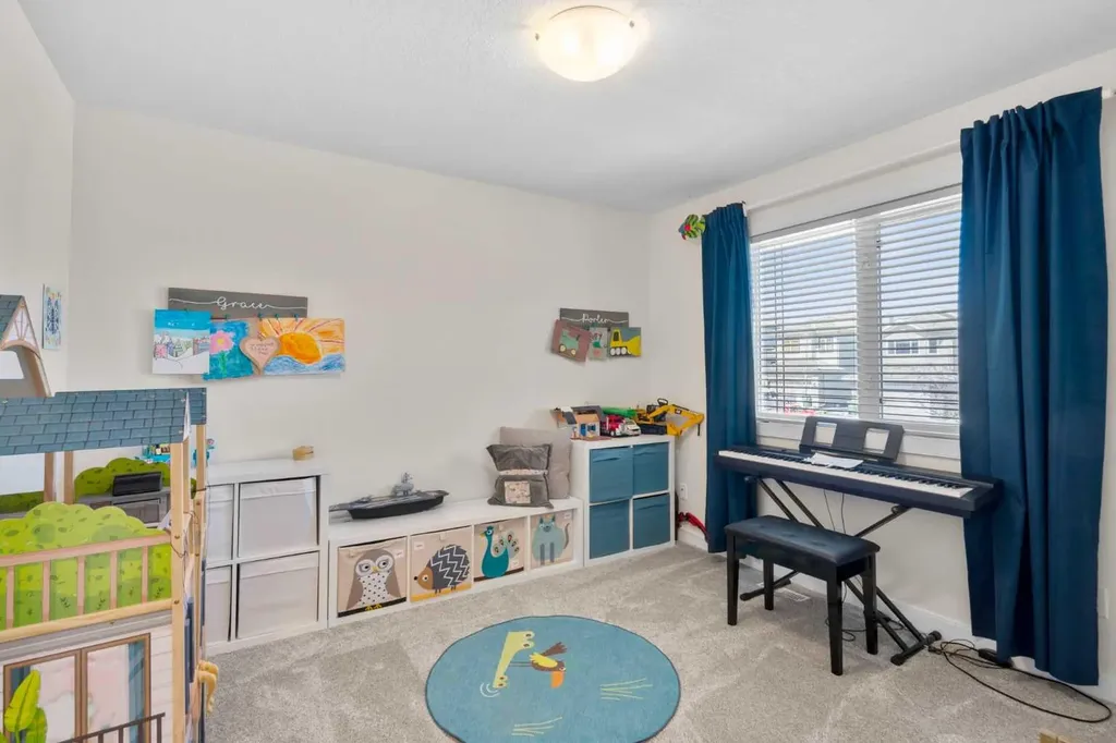 42 Gleneagles Terrace Cochrane AB T4C 1W4