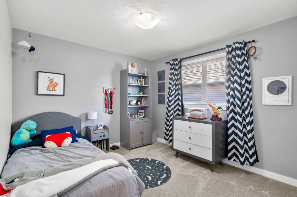 42 Gleneagles Terrace Cochrane AB T4C 1W4