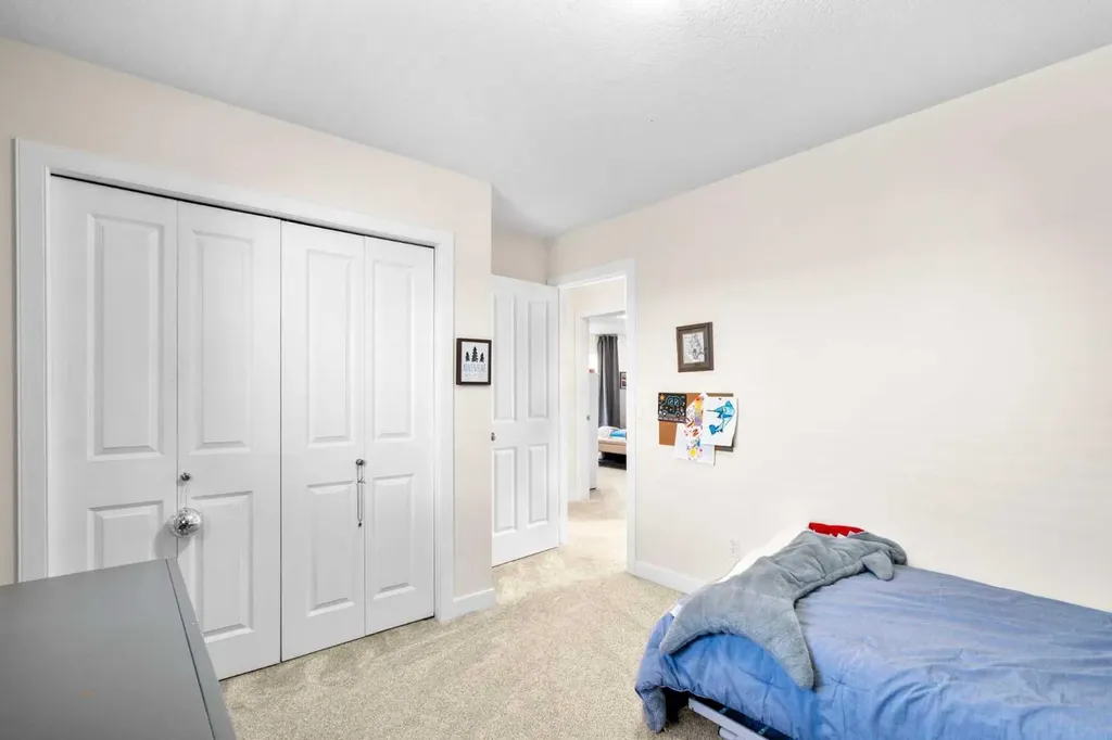 42 Gleneagles Terrace Cochrane AB T4C 1W4