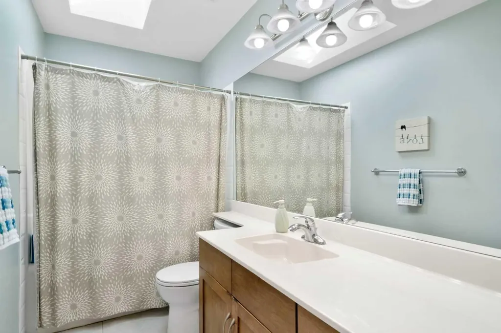 42 Gleneagles Terrace Cochrane AB T4C 1W4