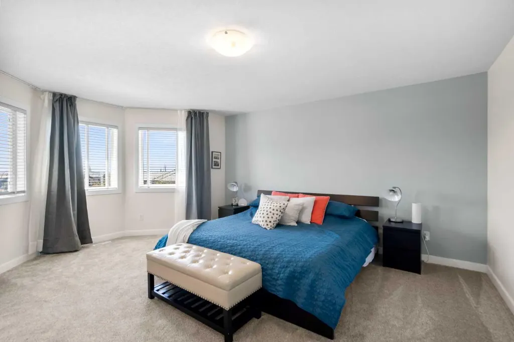 42 Gleneagles Terrace Cochrane AB T4C 1W4