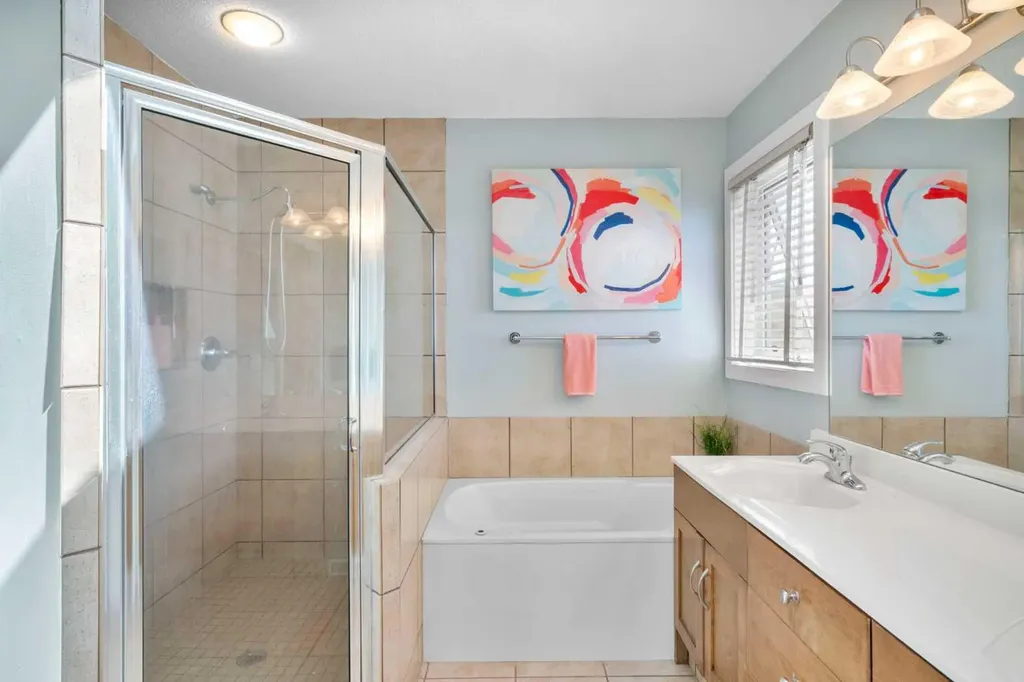 42 Gleneagles Terrace Cochrane AB T4C 1W4