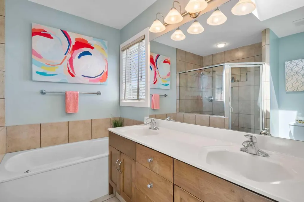 42 Gleneagles Terrace Cochrane AB T4C 1W4